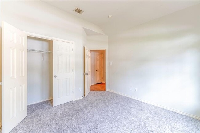 Photo - 2007 Tattler Dr