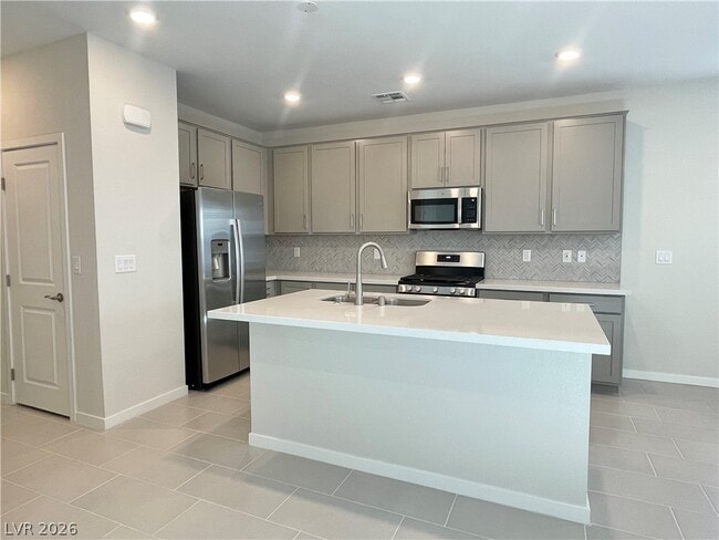 Photo - 2878 Roaming Palmer Rd