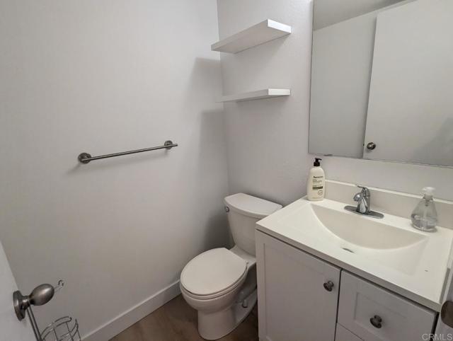 Photo - 508 Turfwood Ln