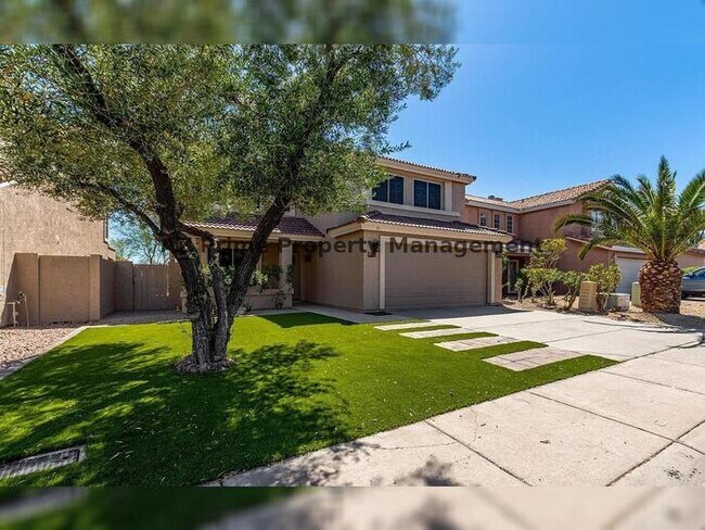 Photo - 4233 E Raven Rd