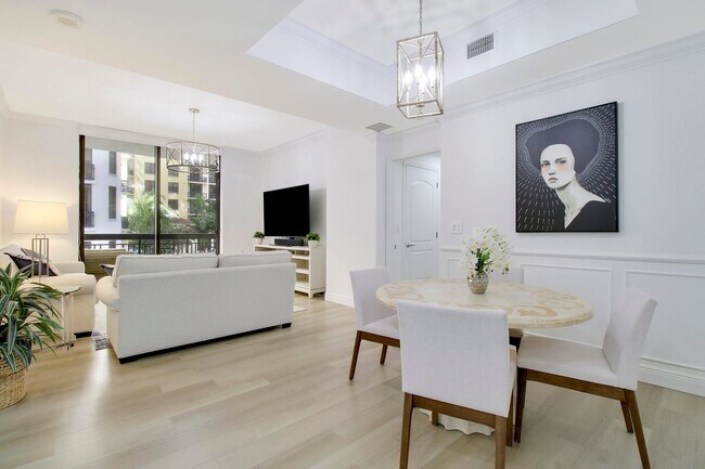 Photo - 801 S Olive Ave Unit 714