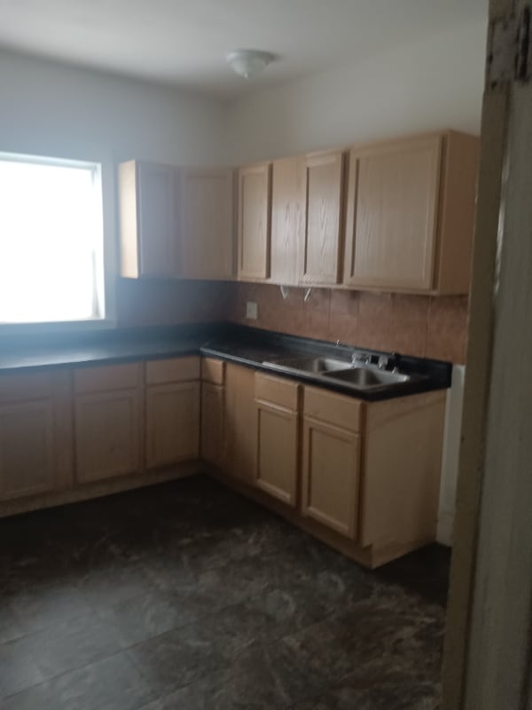 Photo - 5123 S Ada St Unidad Duplicate of 5123 S. Ada - 2