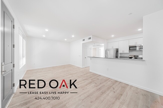 Photo - 15309 Cabrito Rd Unidad 305