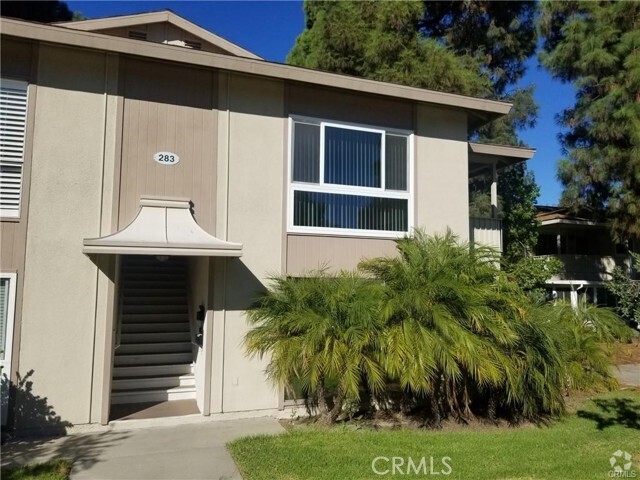 Building Photo - 283 Avenida Carmel Rental