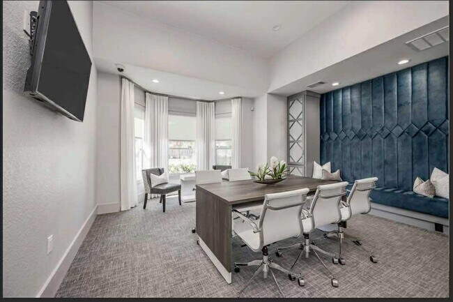 Photo - 529 Barker-Clodine Rd