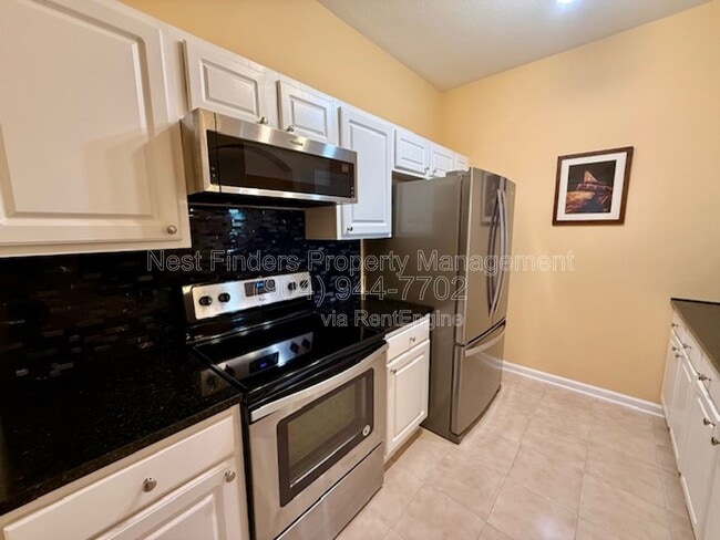 Photo - 7990 Baymeadows Rd E Unit 928