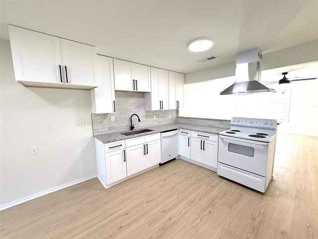 Building Photo - 1401 Arvel Cir