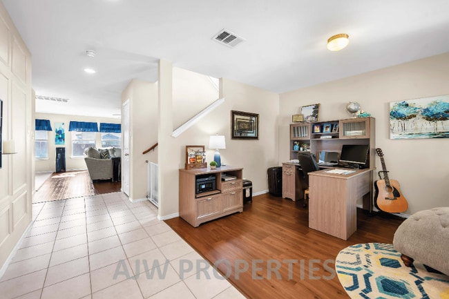 Photo - 9208 Bellgrove Ct