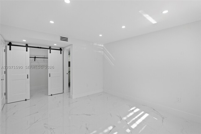 Photo - 6206 SW 136th Ct Unit A101