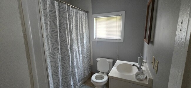 Photo - 22 Frank St Unit 1