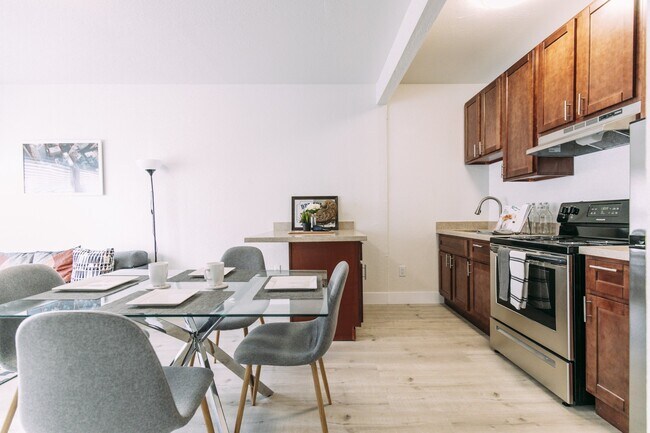 Photo - 1707 36th Avenue