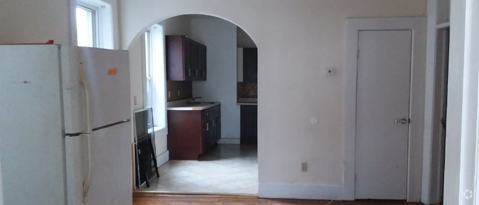 Building Photo - 269 Verona Ave Rental