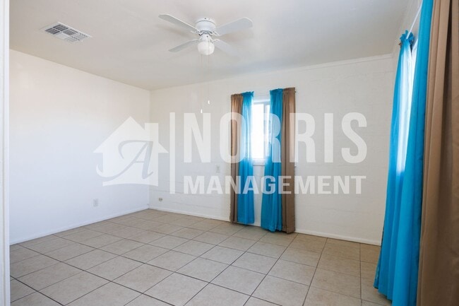 Photo - Home Available in Casa Grande