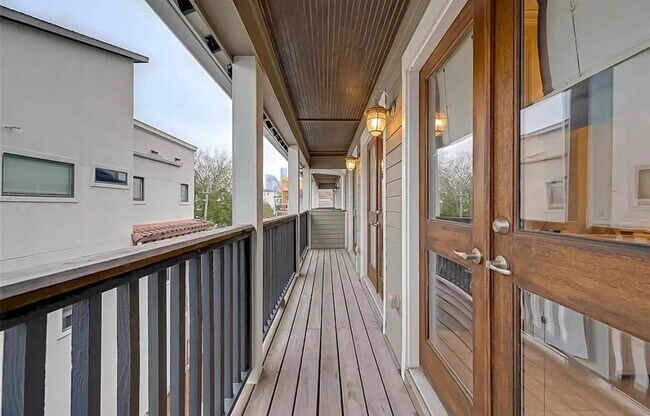 Photo - 1316 Stanford St