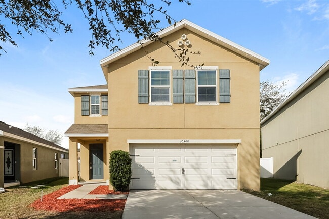 Building Photo - 10508 Whispering Hammock Dr