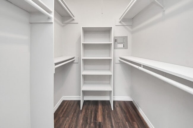 Photo - 505 Westcott St Unit 207