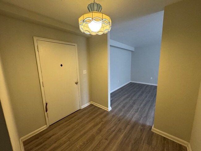 Photo - 11820 Edgewater Dr Apartment Unit #115