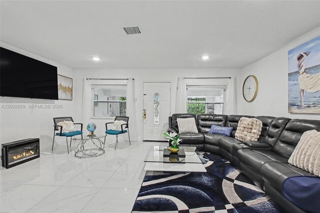 Photo - 2145 NW 133rd St