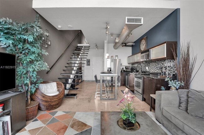 Photo - 690 SW 1st Ct Unit 2315