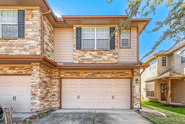 Building Photo - 2748 Maybrook Hollow Ln