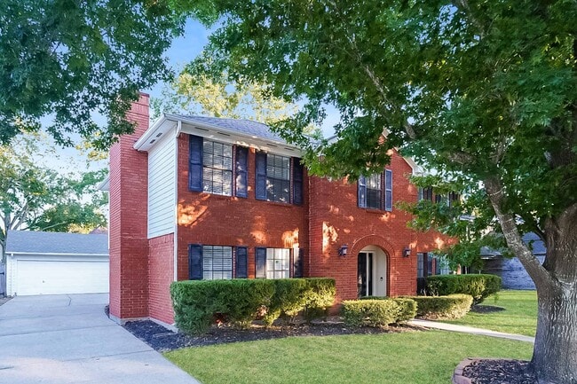 Photo - 7838 Sunny Ridge Dr