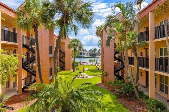 Photo - 8921 Blind Pass Rd Condo Unit 250