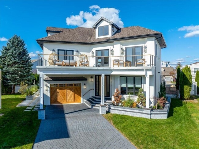 Building Photo - 31 Seaside Ct