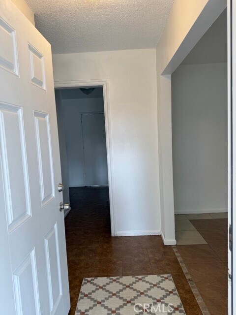 Photo - 41541 Marine Dr