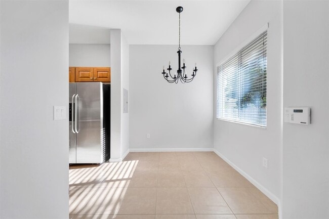 Photo - 3500 Oaks Clubhouse Dr Unit 102