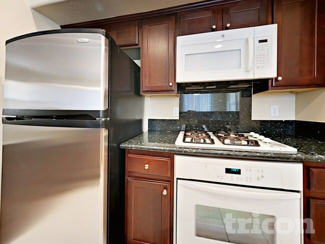 Photo - 5344 Flowing Spring St