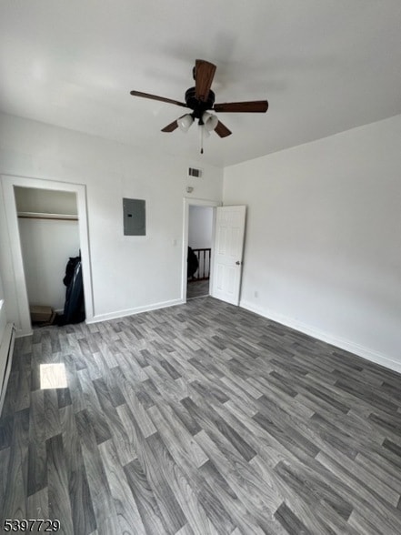 Photo - 475 Clinton Ave Unit 3