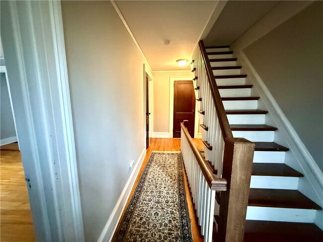 Photo - 221 Centennial Farm Ln