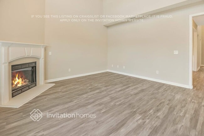 Photo - 3786 Uppark Dr