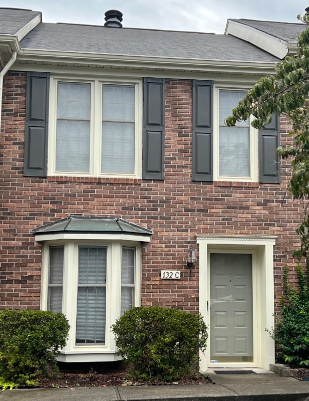 Building Photo - 132 Durwood Rd Rental