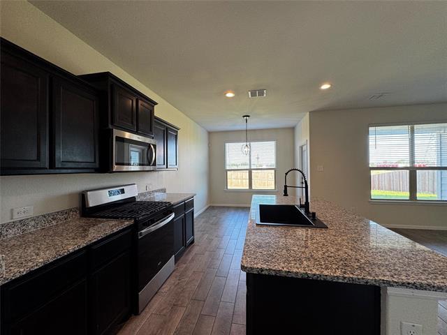 Photo - 8901 Timber Gulch Cir