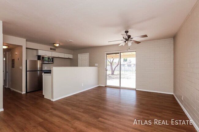 Photo - 6848 E Mary Dr