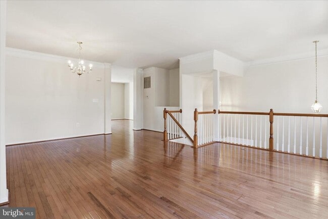 Photo - 4604 Carisbrooke Ln