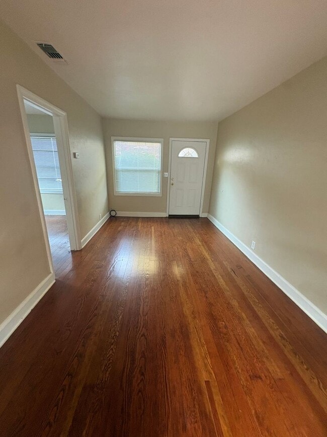Photo - Fully Renovated 3 bed, 2 bath Home