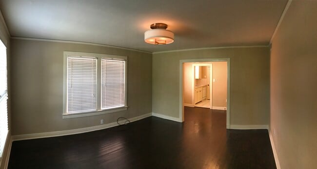 Photo - 906 N 6th St Unit 906