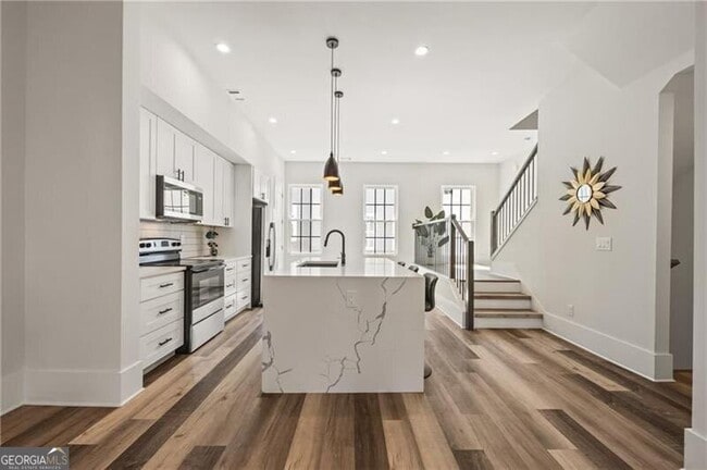 Photo - 3165 Dogwood Dr