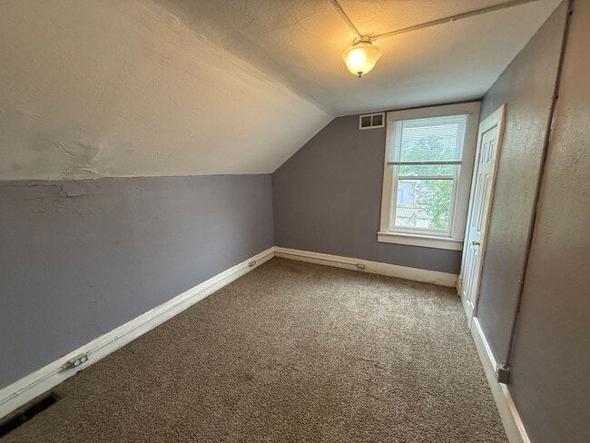 Photo - 1608 Virginia St Unit 1608 Virginia Street