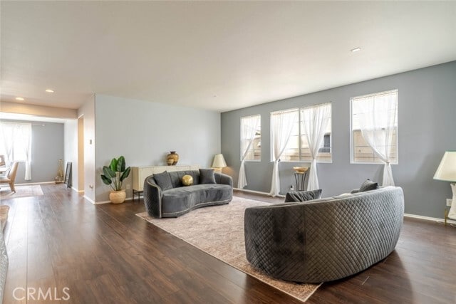 Photo - 39112 Desert Holly Ln