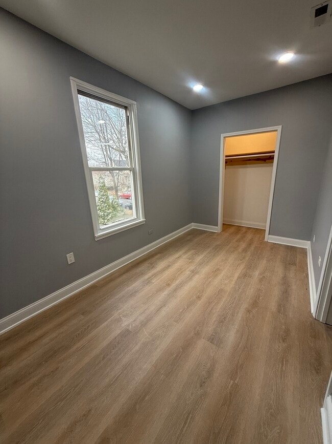 Photo - 1232 Wenonah Ave