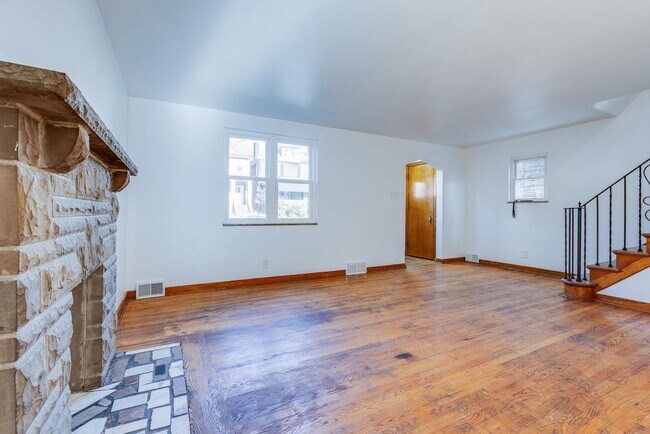 Photo - 350 W 12th Ave Unit 1