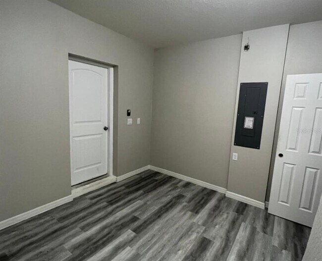 Photo - 13286 Pontoon Rd