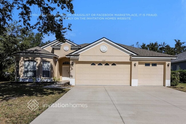 Building Photo - 2382 123rd Terrace E