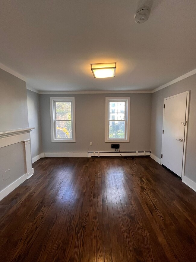 Photo - 173 Brunswick St Unit 1