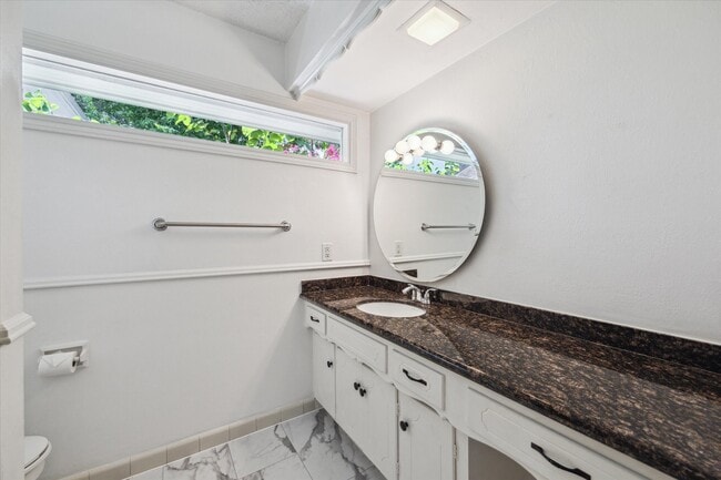 Photo - 10607 Longmont Dr