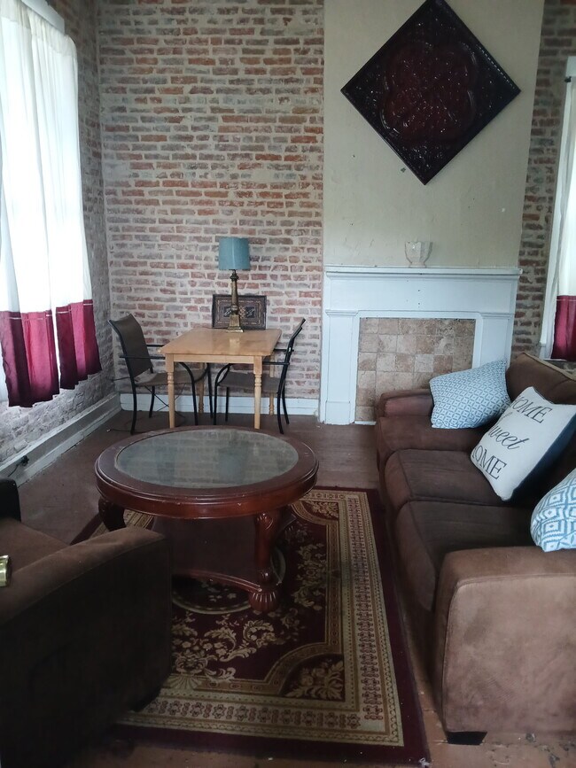 Photo - 800 Walnut St Unit B