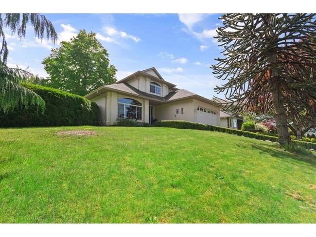 Photo - 46660 Sylvan Dr